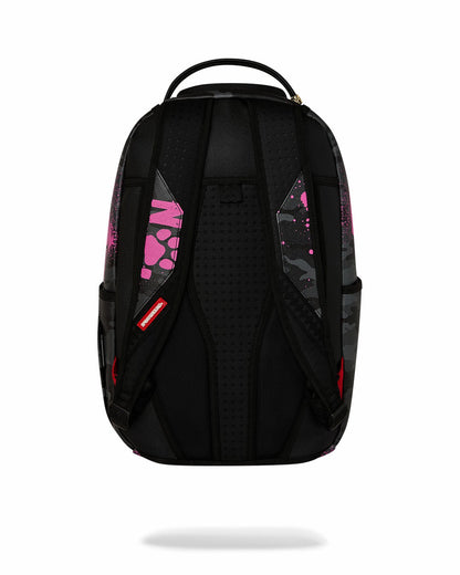 Sprayground - SNOOPY THAT'S A NO NO BACKPACK