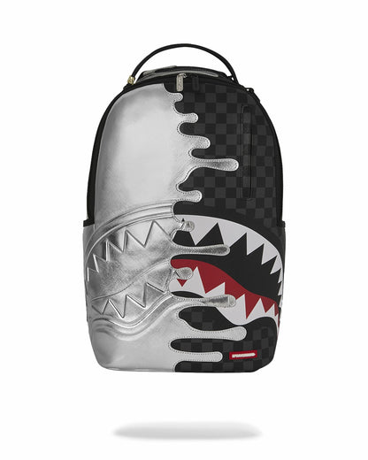 Sprayground - CHROME SPECTRE BACKPACK