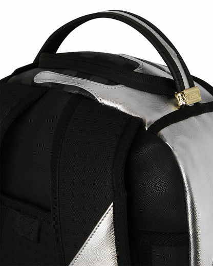 Sprayground - CHROME SPECTRE BACKPACK