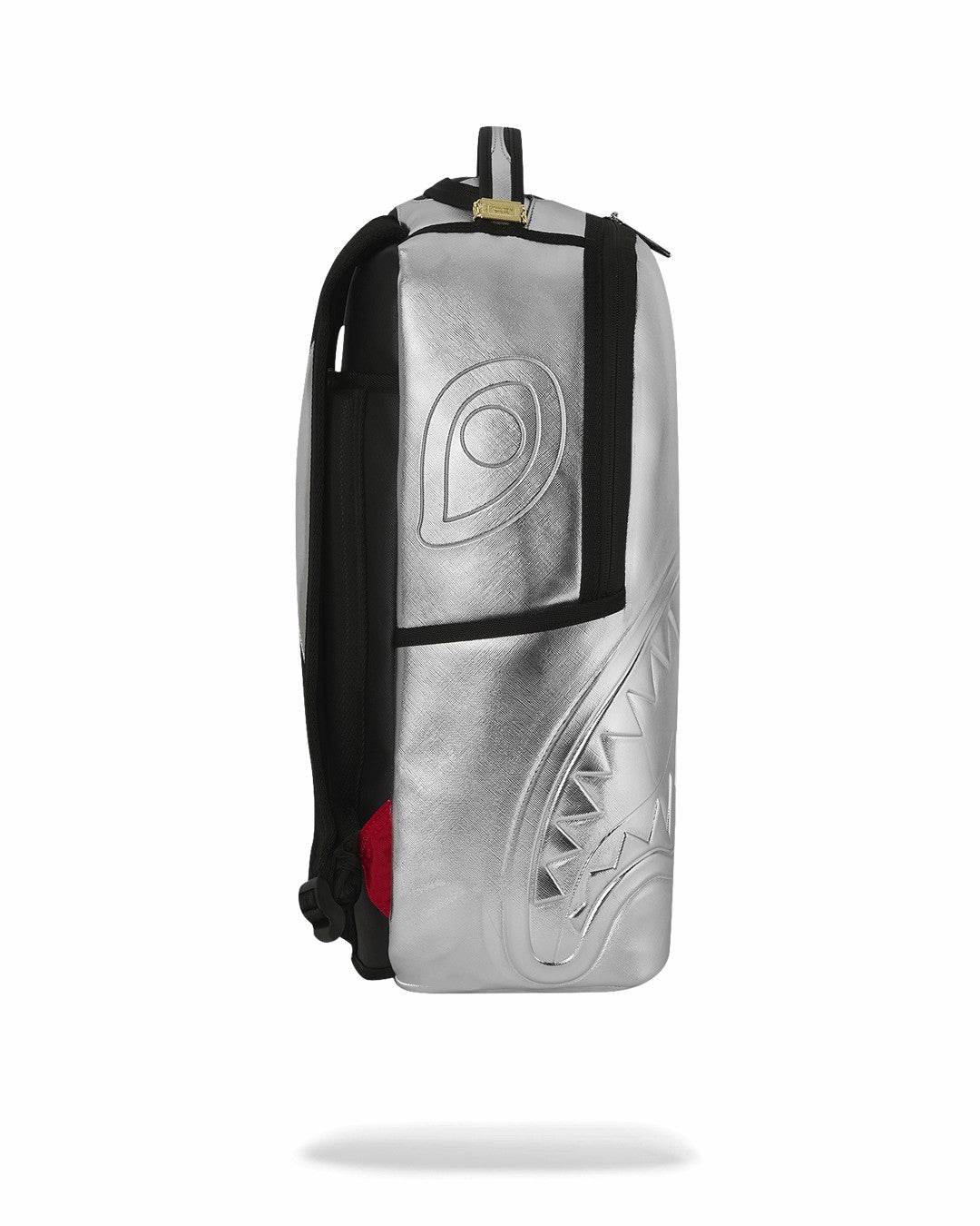 Sprayground - CHROME SPECTRE BACKPACK