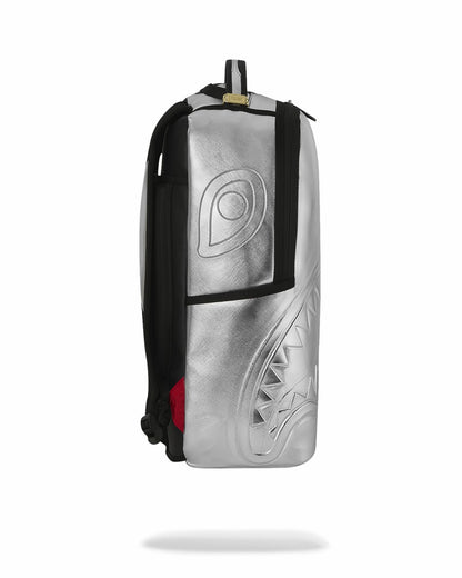 Sprayground - CHROME SPECTRE BACKPACK