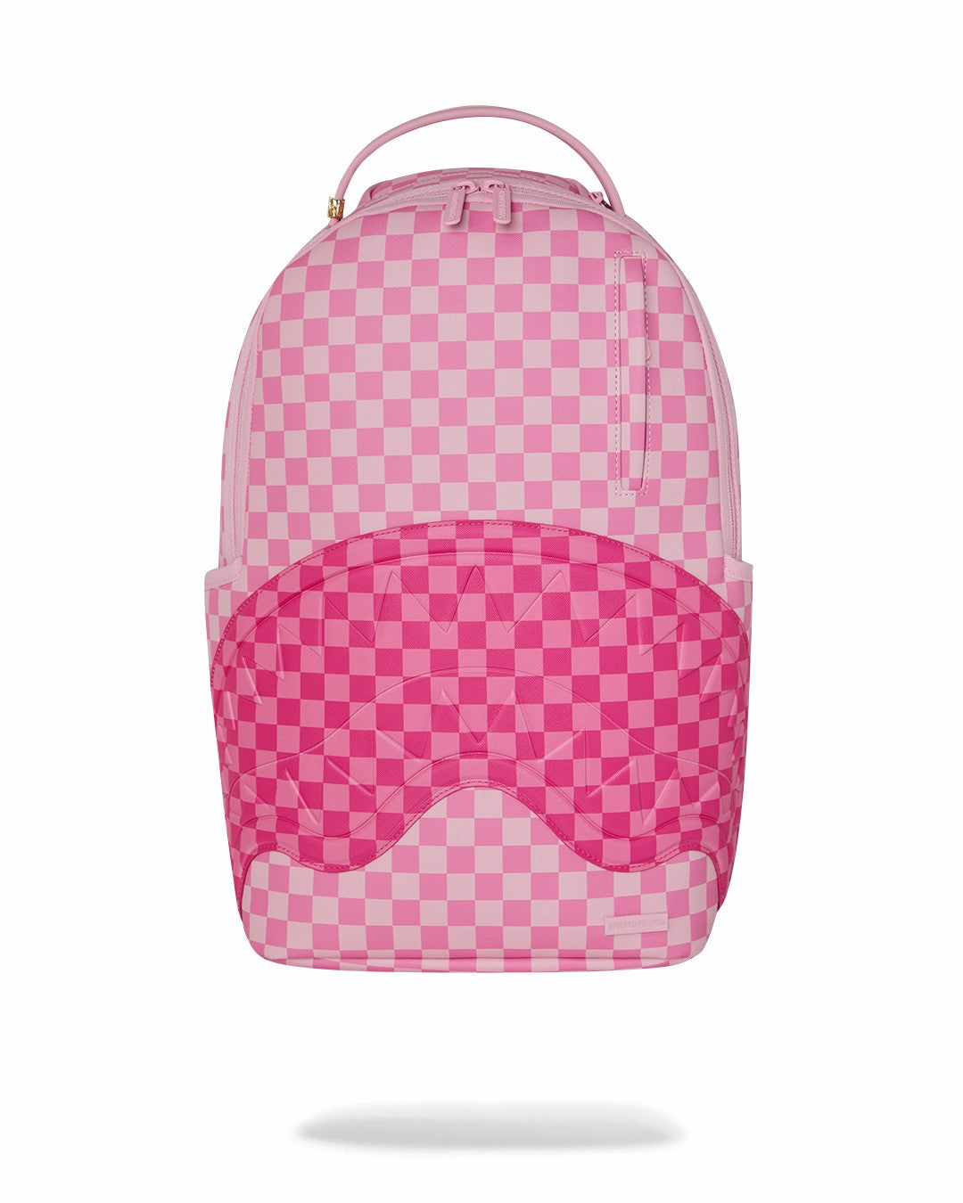 Sprayground - SUGAR DRIP CANDY BITE BACKPACK