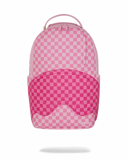 Sprayground - SUGAR DRIP CANDY BITE BACKPACK