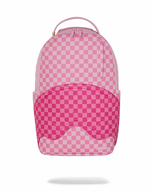 Sprayground - SUGAR DRIP CANDY BITE BACKPACK