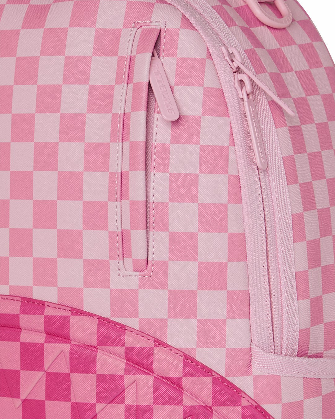 Sprayground - SUGAR DRIP CANDY BITE BACKPACK