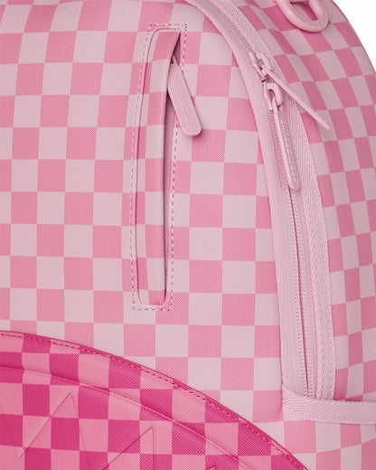 Sprayground - SUGAR DRIP CANDY BITE BACKPACK