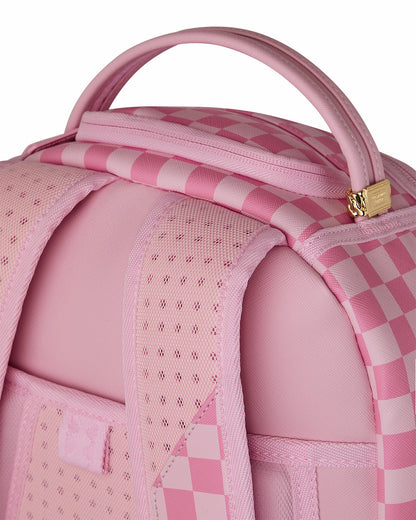 Sprayground - SUGAR DRIP CANDY BITE BACKPACK