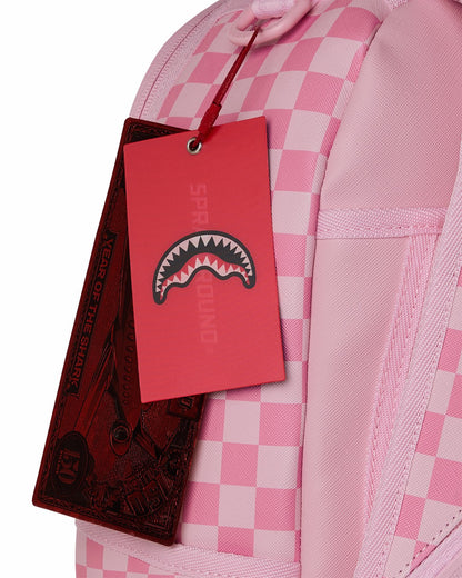 Sprayground - SUGAR DRIP CANDY BITE BACKPACK