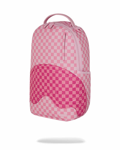 Sprayground - SUGAR DRIP CANDY BITE BACKPACK