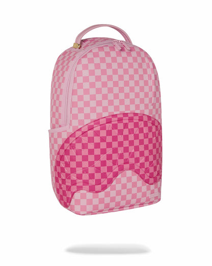 Sprayground - SUGAR DRIP CANDY BITE BACKPACK