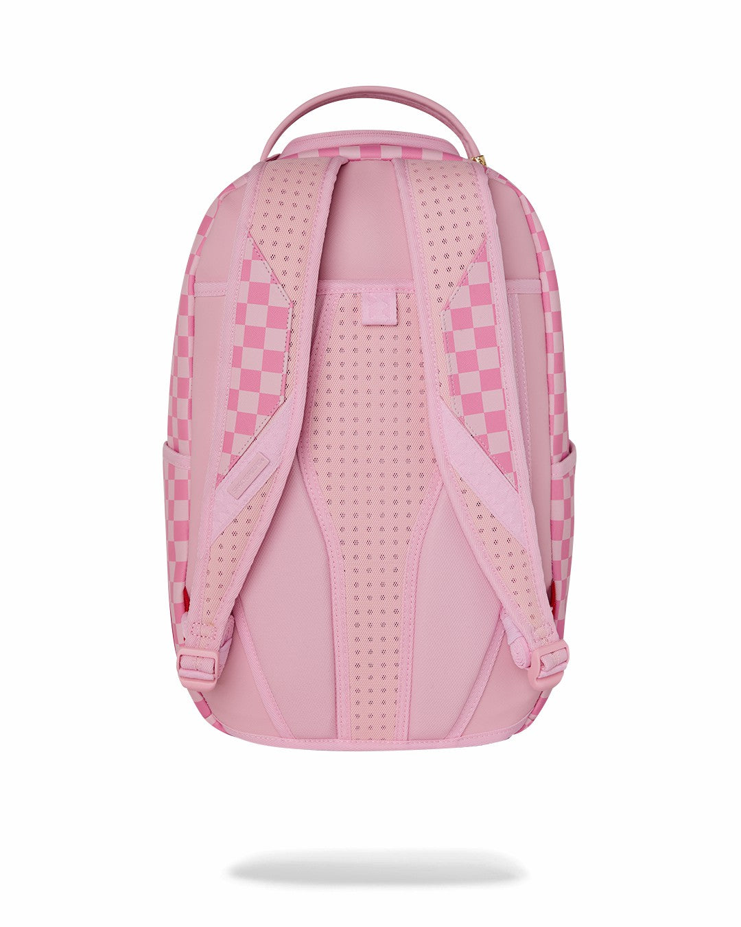 Sprayground - SUGAR DRIP CANDY BITE BACKPACK