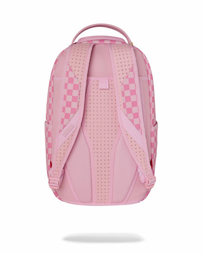 Sprayground - SUGAR DRIP CANDY BITE BACKPACK