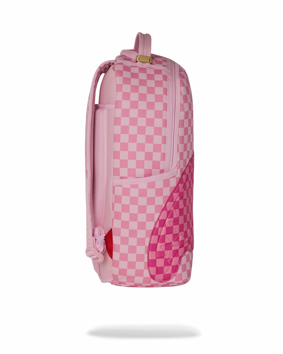 Sprayground - SUGAR DRIP CANDY BITE BACKPACK