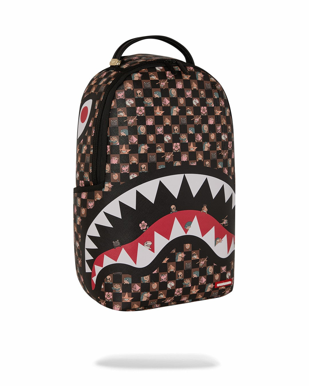 Sprayground - STEALTH CREW BACKPACK