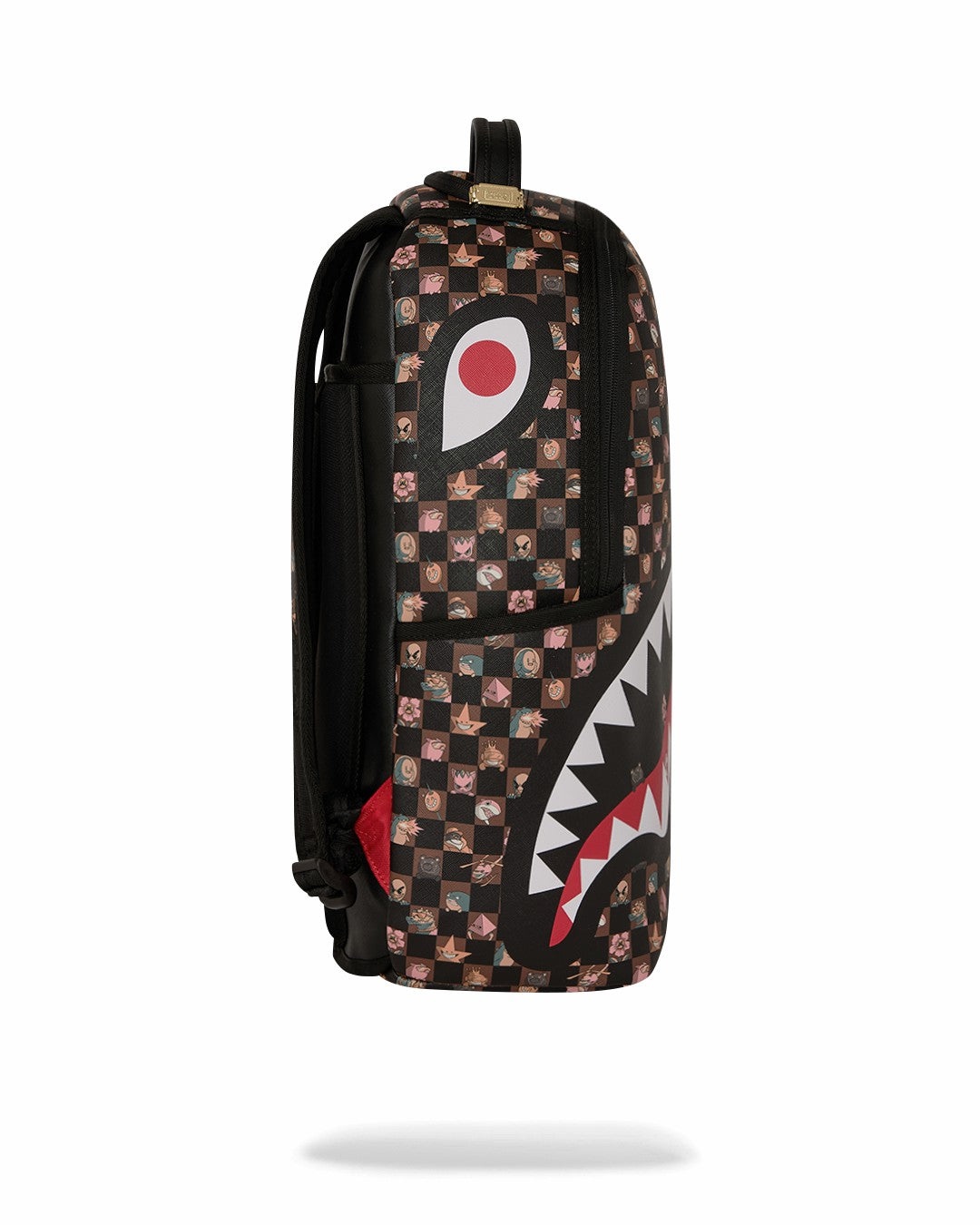 Sprayground - STEALTH CREW BACKPACK