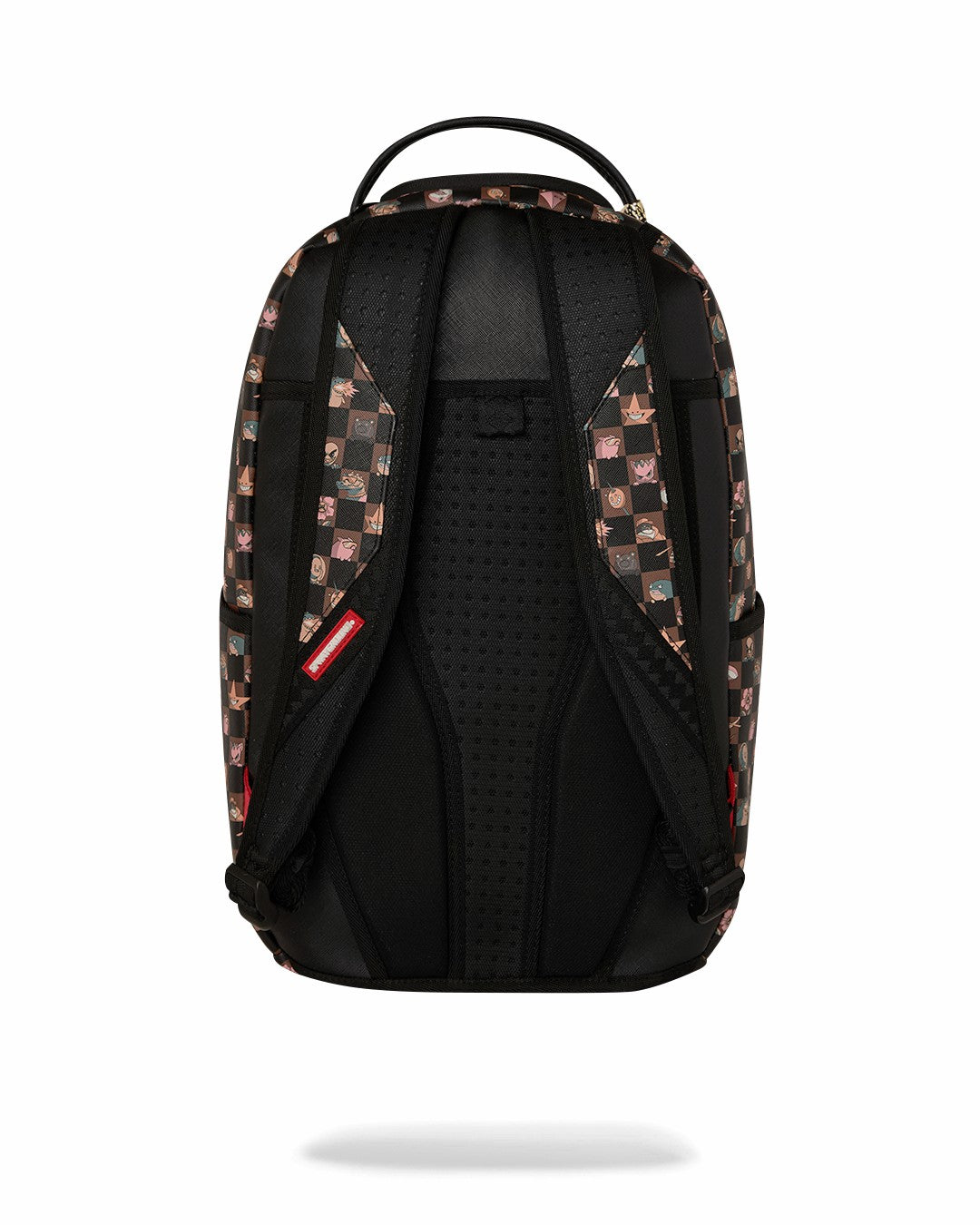 Sprayground - STEALTH CREW BACKPACK