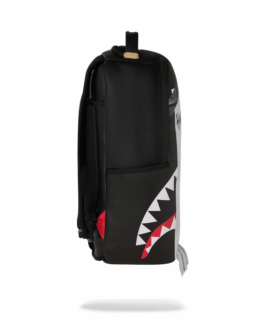 Sprayground - HAVE YOU SEEN MY BAG? BACKPACK