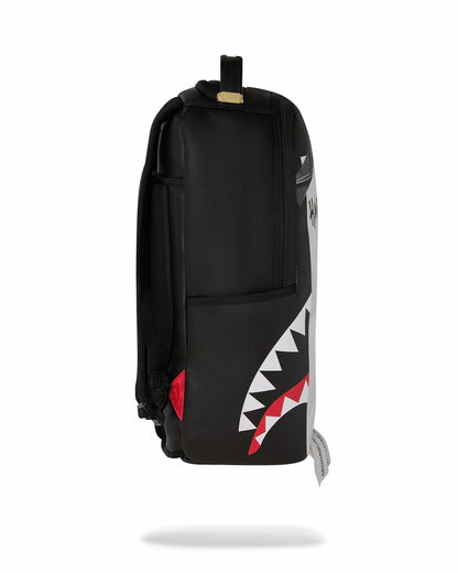 Sprayground - HAVE YOU SEEN MY BAG? BACKPACK