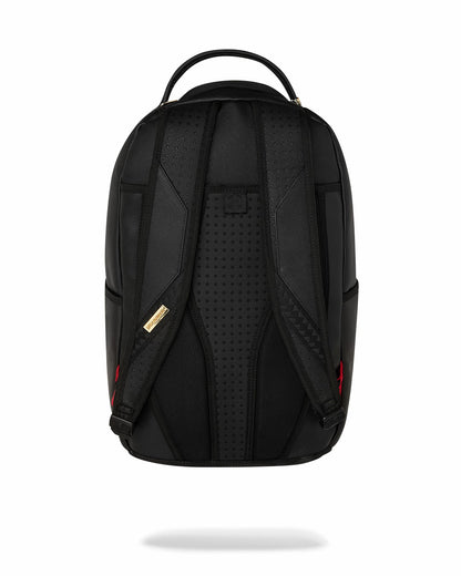 Sprayground - HAVE YOU SEEN MY BAG? BACKPACK