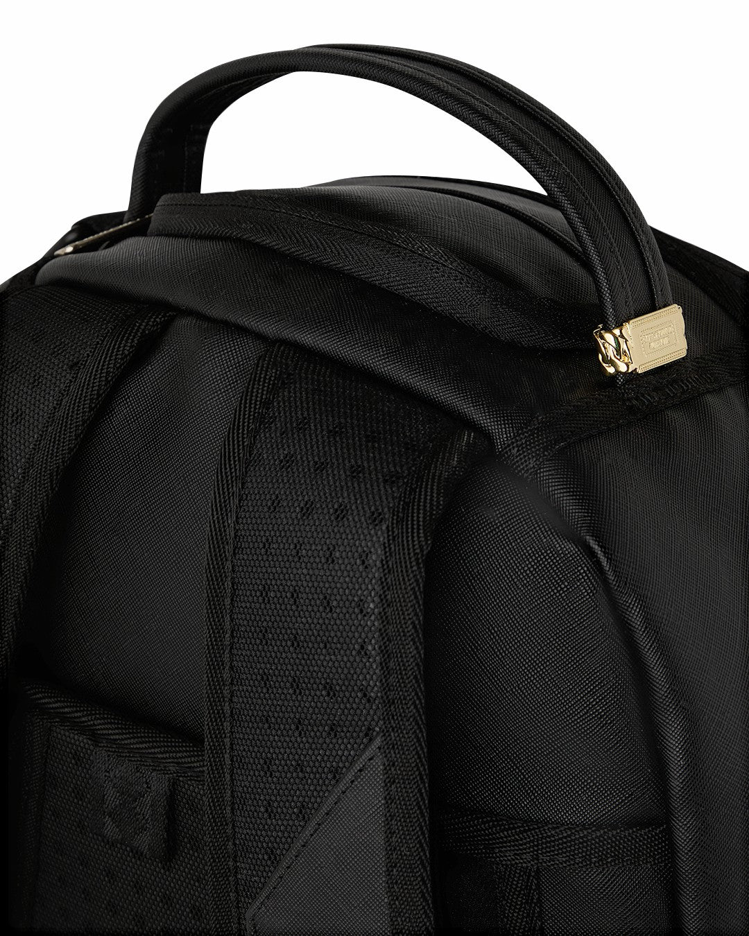 Sprayground - HAVE YOU SEEN MY BAG? BACKPACK