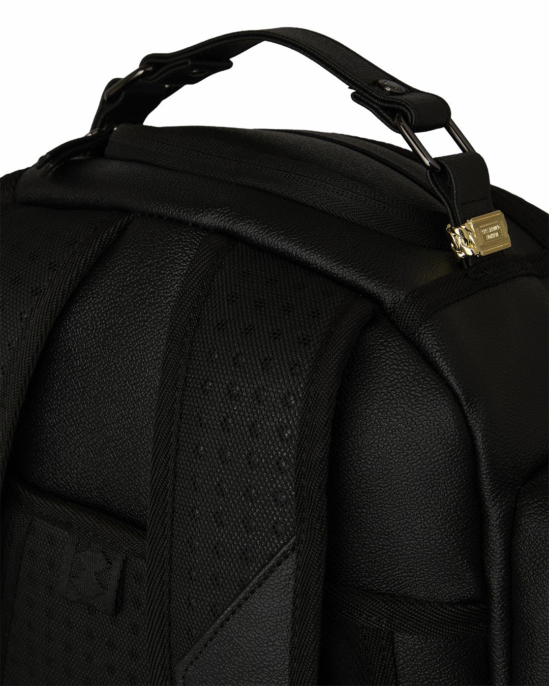 Sprayground - CARGO SUPER CHARGED BACKPACK