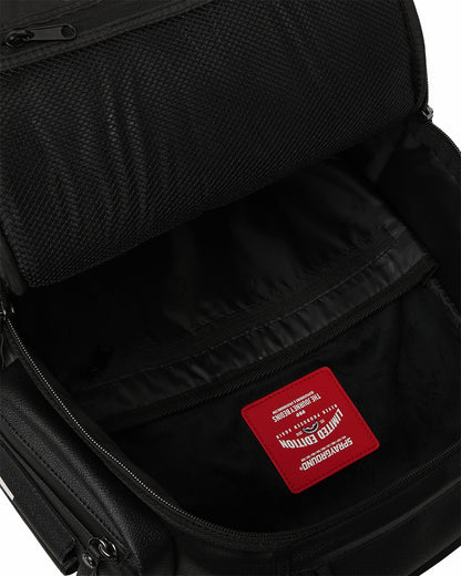 Sprayground - CARGO SUPER CHARGED BACKPACK