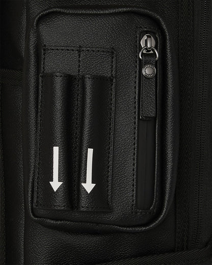 Sprayground - CARGO SUPER CHARGED BACKPACK