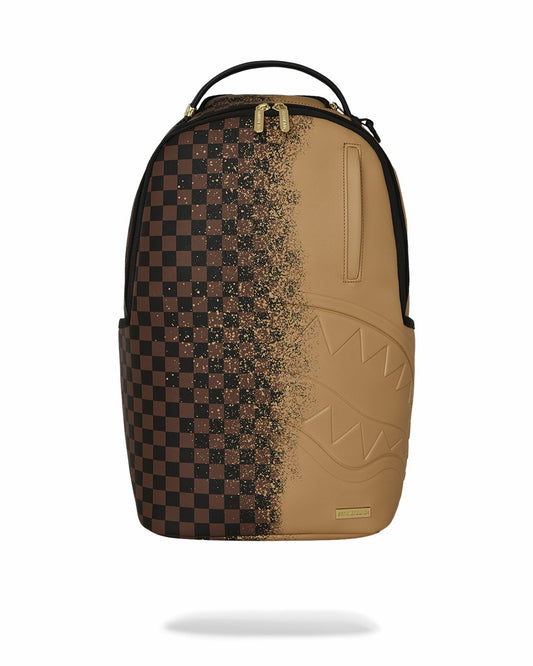 Sprayground - COASTAL VOYAGE BACKPACK