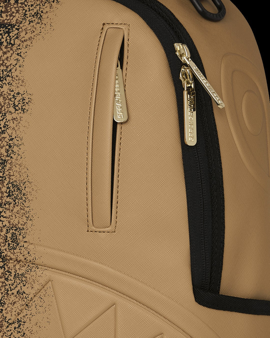 Sprayground - COASTAL VOYAGE BACKPACK