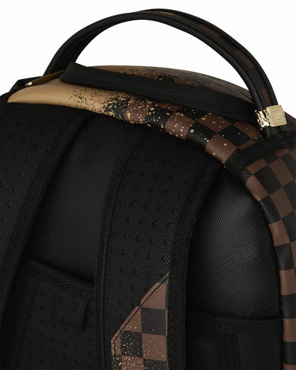 Sprayground - COASTAL VOYAGE BACKPACK