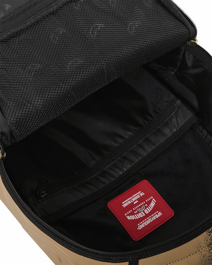 Sprayground - COASTAL VOYAGE BACKPACK