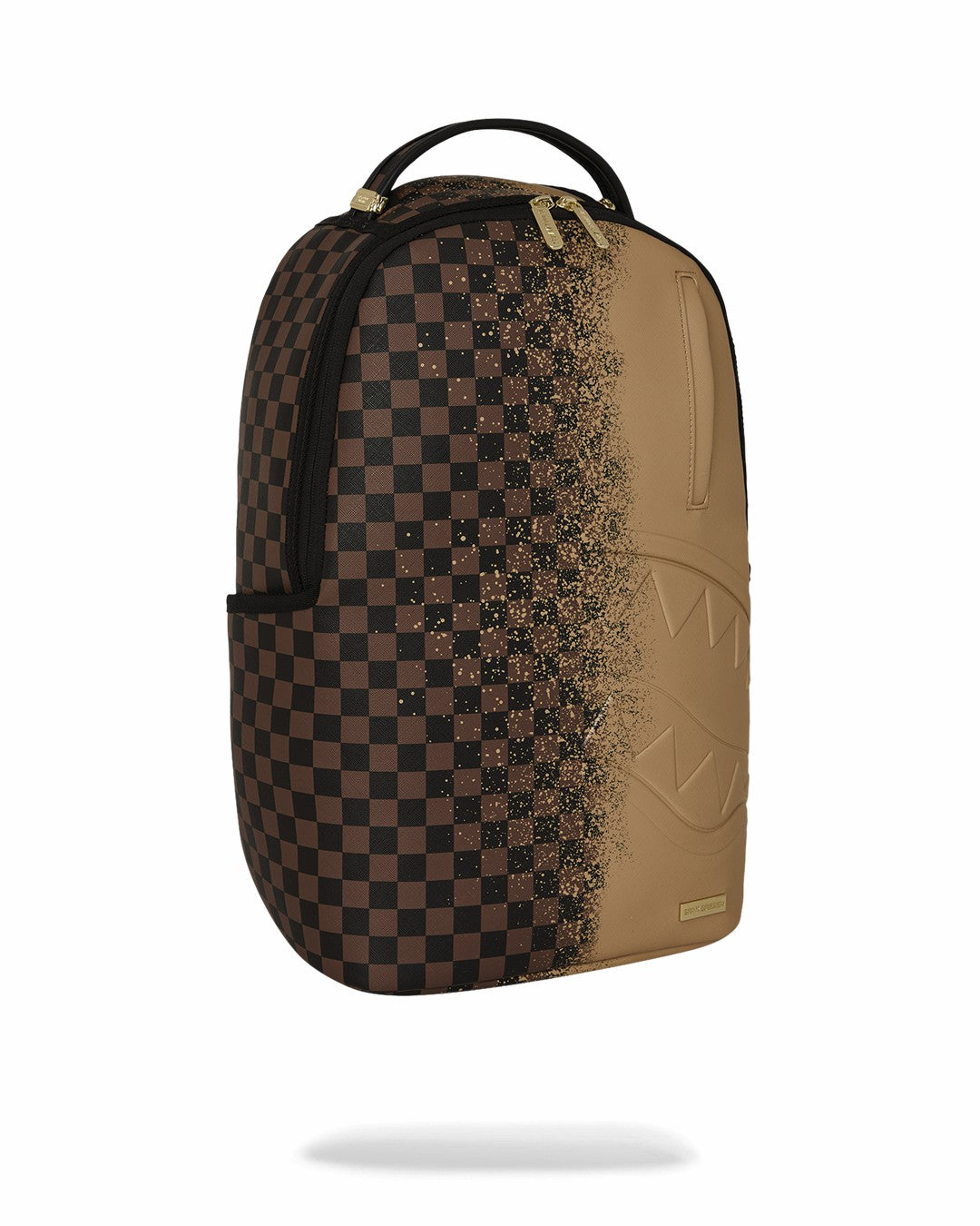 Sprayground - COASTAL VOYAGE BACKPACK