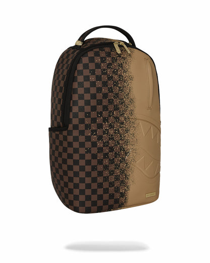 Sprayground - COASTAL VOYAGE BACKPACK