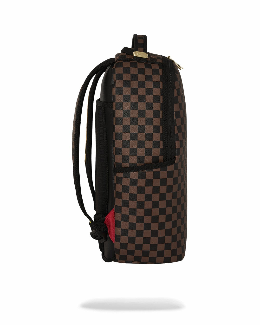 Sprayground - COASTAL VOYAGE BACKPACK