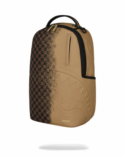 Sprayground - COASTAL VOYAGE BACKPACK
