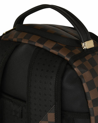 Sprayground - HIGHLINE HOLSTER BACKPACK