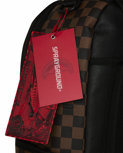 Sprayground - HIGHLINE HOLSTER BACKPACK