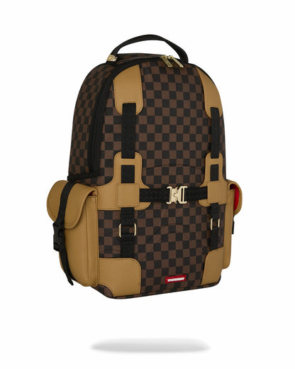 Sprayground - HIGHLINE HOLSTER BACKPACK