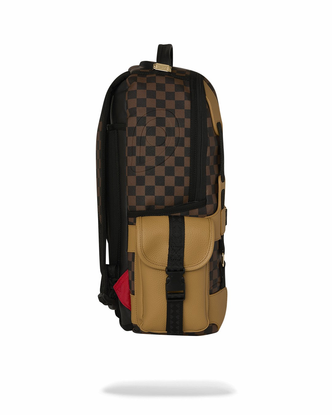 Sprayground - HIGHLINE HOLSTER BACKPACK