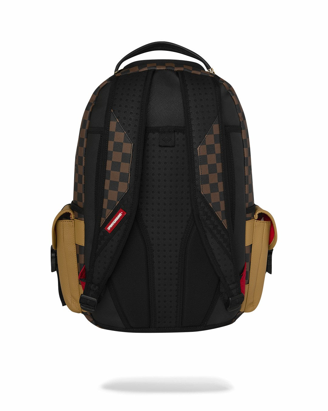 Sprayground - HIGHLINE HOLSTER BACKPACK