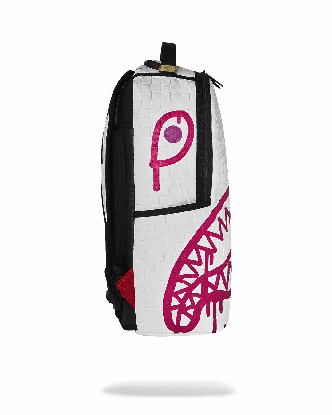 Sprayground - CRASH GRAFF TURBO BACKPACK