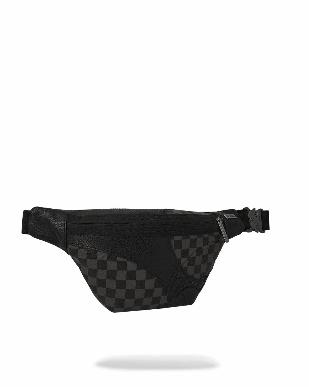 Sprayground - GHOST WAVE SAVVY CROSSBODY