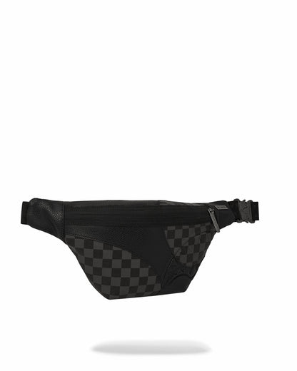 Sprayground - GHOST WAVE SAVVY CROSSBODY