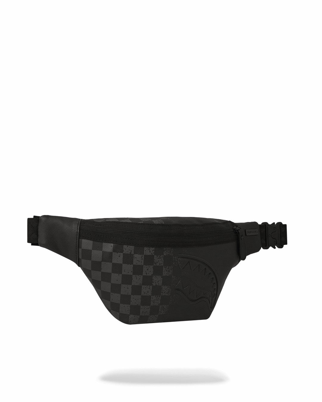 Sprayground - NIGHTSHARKS WORLDWIDE CROSSBODY