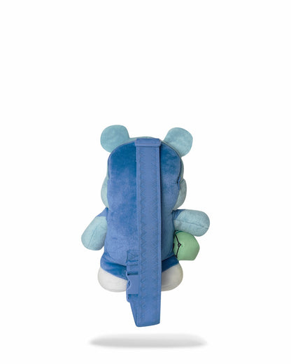 Sprayground - LITTLE BEAR VANDAL CROSSBODY