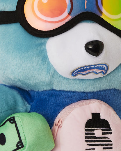 Sprayground - LITTLE BEAR VANDAL CROSSBODY