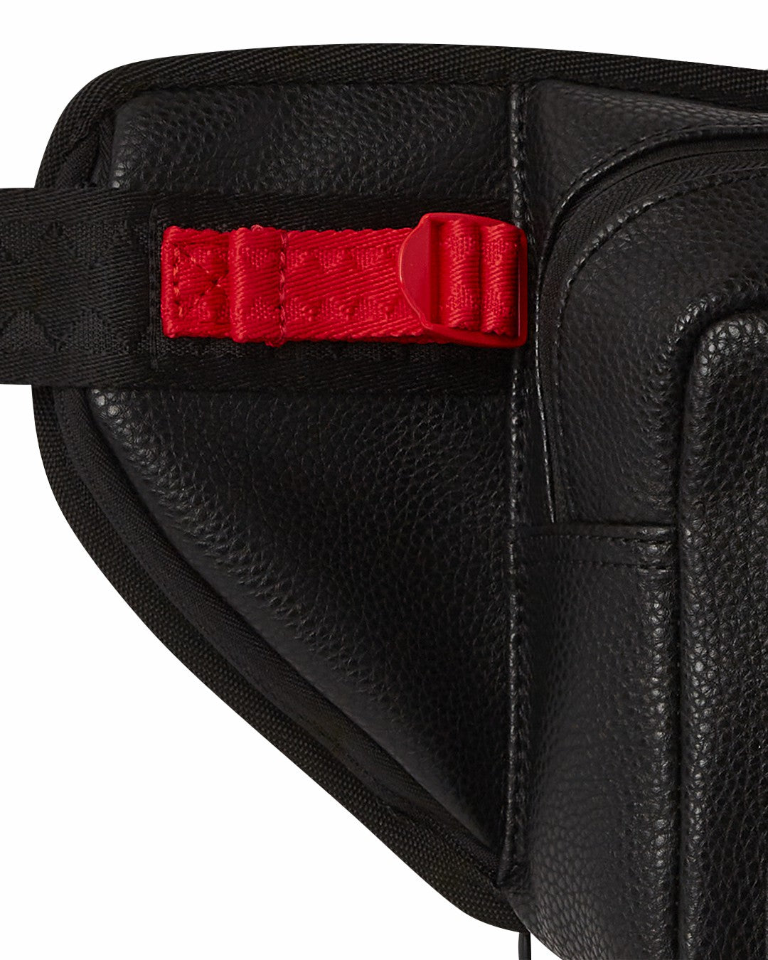 Sprayground - AIRFREIGHT CARGO CROSSBODY