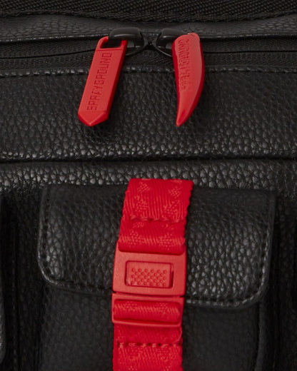 Sprayground - AIRFREIGHT CARGO CROSSBODY