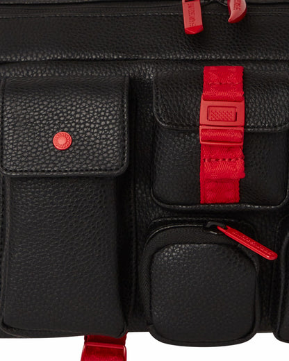 Sprayground - AIRFREIGHT CARGO CROSSBODY
