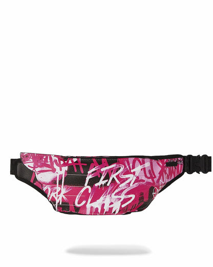 Sprayground - AFTERGLOW SKYGLOW WING CROSSBODY
